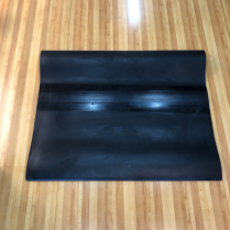 TRANSPORT BAND BELT (LONG PIT)