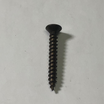 #10X1.5"ROBERTSON SCREW