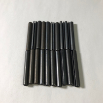 ROLL PIN (1/4 X 1-3/4)