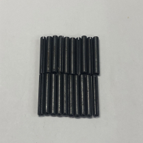 SPIROL PIN (5/32 X 1-1/8)