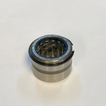 NEEDLE ROLLER BEARING