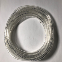 TUBE-1/4"OD X 20', CLEANER VENT
