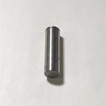 X WASHER PIN