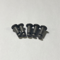 X-WASHER PIN