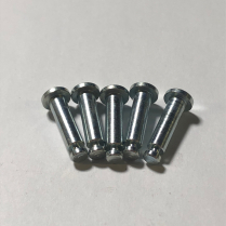 X-WASHER PIN
