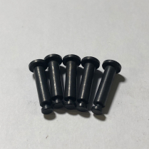 X-WASHER PIN 7/8 X .187