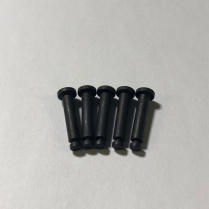 X-WASHER PIN