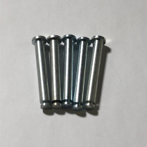 X-WASHER PIN