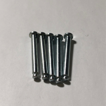 X-WASHER PIN