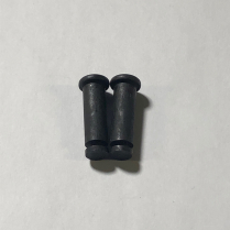 X-WASHER PIN
