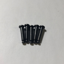 X-WASHER PIN