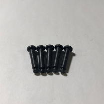 X-WASHER PIN