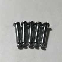X-WASHER PIN