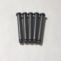 X-WASHER PIN
