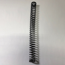 COMPRESSION SPRING