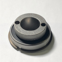 CLUTCH BEARING ASSY