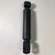 "A" SHOCK ABSORBER