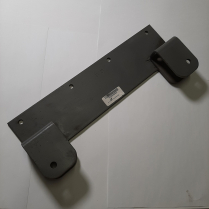 R.H. MOUNTING BRACKET