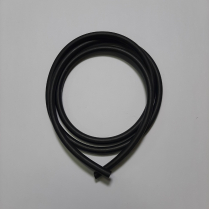 RUBBER CORD