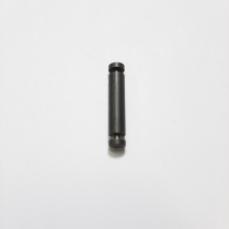 X WASHER PIN