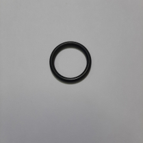 "O" RING