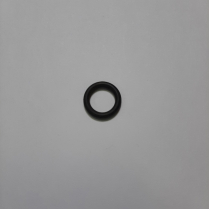 "O" RING