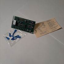 TIME DELAY MODULE (S.S.)