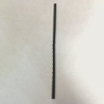 ASSY HP ABSORBENT WIPER V-SQUEEGEE