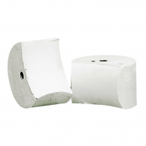 FACTORY FINISH BUFFING COMPOUND