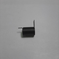 TORSION SPRING (LEFT HAND)