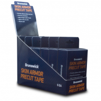 TAPE « SKIN ARMOR » PRÉDÉCOUPÉ