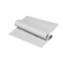 TREATED KRAFT PAPER-1 SHEET