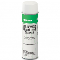 *I* SHOE SPRAY 15.5OZ CAN *NO AIR*