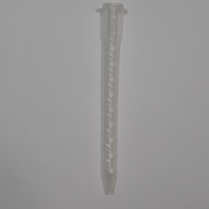 INJECTA-PATCH STATIC MIX TUBE (3OZ)