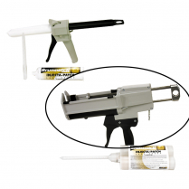 INJECTA-PATCH TRIGGER DISPENSR(14OZ)