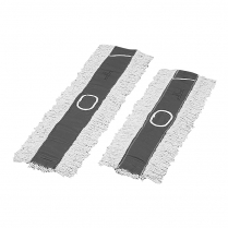 GUTTER/CAPPING MOP REFILLS