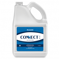 CONNECT 2.0 LANE COND (4x5QT)