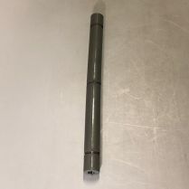 BALL ROD COVER (18")
