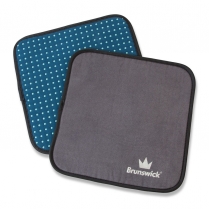 PAD EZ GRIP EN MICROFIBRE