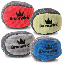 BOULE EZ GRIP EN MICROFIBRE