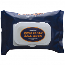 LINGETTES QUICK CLEAN