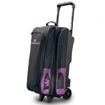 SAC 3 BOULES À ROULETTES BLITZ