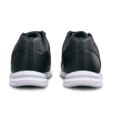 FRENZY STATIC GREY/BLACK