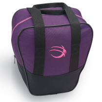 SAC TOTE 1 BOULE NOVA