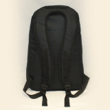BUFFA BACKPACK