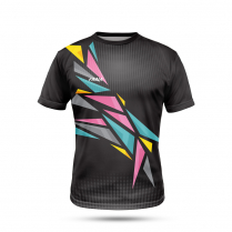 CAROLINE LAGRANGE - 006