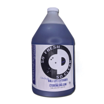 CTD SO FRESH SO CLEAN BOWLING LIFE EXTENDER GALLON