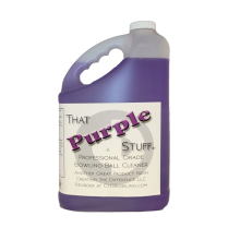 CTD THAT PURPLE STUFF GALLON
