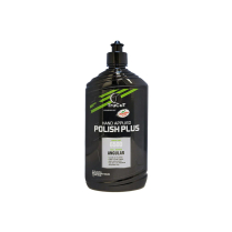 POLISSEUR TRUCUT APPLICABLE À LA MAIN