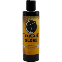 TRU CUT GLOSS 8 OZ